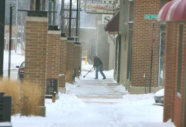 -20 degrees | Jan. 10, 1979